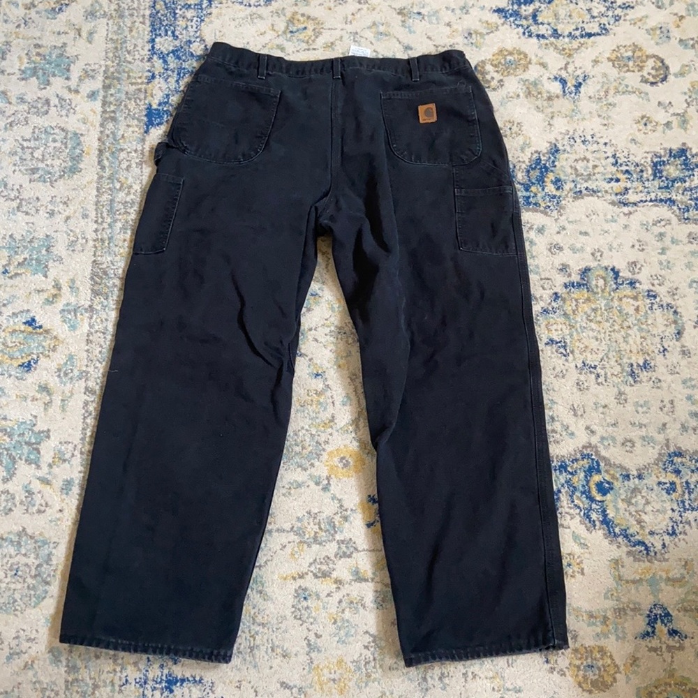 Vintage Carhartt pants